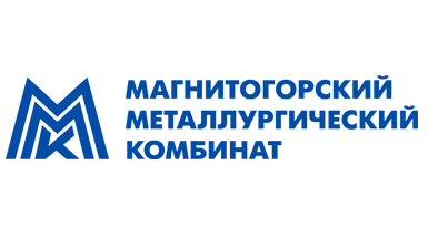 Логотип партнера: ММК