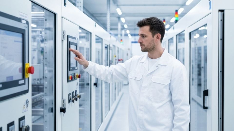 Система Техническое обслуживание и ремонт: современное оборудование и квалифицированный специалист.